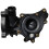 Water Pump Housing 079121012D for  ,  A6, A8 2