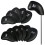 Golf Iron Headcover PU Leather High Quality T3 6