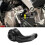 Motorcycle Gear Shift Shaft Support Bracket Stabilizer Holder for  RS660  660 2020-2024 6