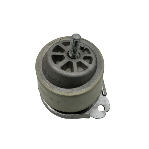 97037505720 7L8199131C Engine Mount Engine Foot Rubber for 1