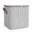 Karymi Non-Woven Storage Bag 100L Heavy Duty 2