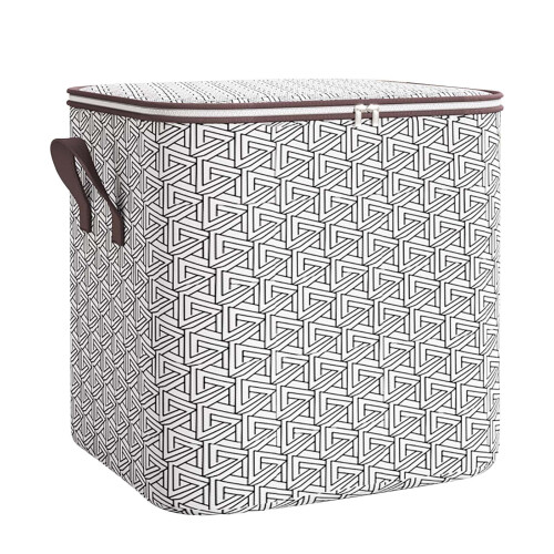 Karymi Non-Woven Storage Bag 100L Heavy Duty 1