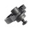 Disassembly Tool for High-Pressure Fuel Pump for / 2.5  Engine 5
