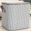 Karymi Non-Woven Storage Bag 100L Heavy Duty 5