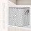 Karymi Non-Woven Storage Bag 100L Heavy Duty 4