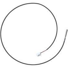 Kipufogó szonda csere Pelpro PP70/PP130/PP150/PP60/PPC90, TSC90, Pleasant Hearth PU35PS/PH50PS/PH50CABPS, Outfitter-I/II pellet kályhákhoz