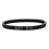 Drivrem för Can Am Commander Max1000 14-17 800R1000 2011-2017 420280360 1