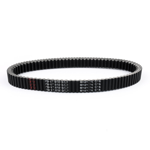 Drivrem för Can Am Commander Max1000 14-17 800R1000 2011-2017 420280360