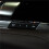 Front Left  Memory Button Cover 97061310302 for   2010-2016 911 2012-2017 718 2016-2018 1