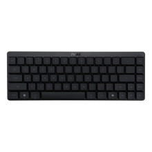 Teclado ASUS ProArt KD300 Wi-Fi/BT Negro Aerolite