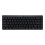 ASUS ASUS ProArt KD300 keyboard Home/Office USB + RF Wireless + Bluetooth Black 1