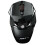 Mad Catz R.A.T. 1+ mouse Gaming Right-hand USB Type-A Optical 2000 DPI 1
