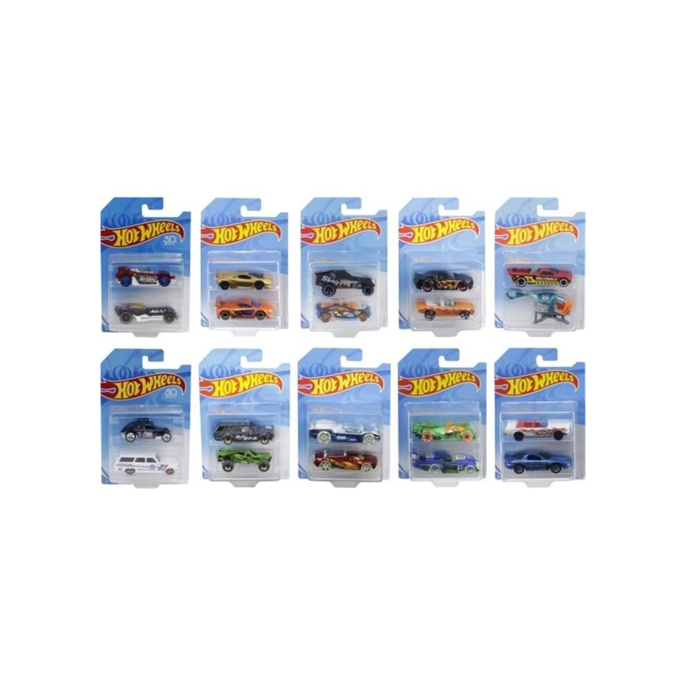 OnBuy.com