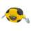 Tow Rope Strap Yellow 14 ft 3000 lb Working Load 1