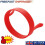 Silicone Egg Frying Ring Mold 2 or 4 pcs 8