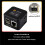 Luckfox PicoKVM Lite IP KVM Remote Management Tool Support 1920x1080@60fps Video Input and HID Signal Output for Device Control 3