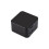 Luckfox PicoKVM Lite IP KVM Remote Management Tool Support 1920x1080@60fps Video Input and HID Signal Output for Device Control 5