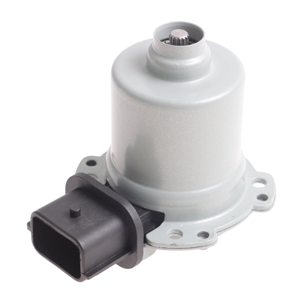 Clutch Actuator Motor For Hyundai Veloster 2012-2017 962029785705