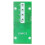For TTLOCK APP  Access Control Mainboard 12V Wiegand Relay NO/NC for Magnetic Lock Exit Button Door Access System 5
