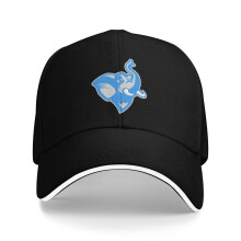 Tufts University unisex basebollkeps 1-pack