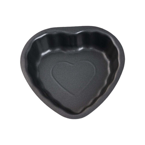 Lille bageform til Easy Bake-ovn | Nonstick stål