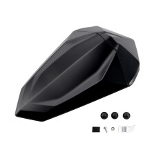 Rear Seat Fairing Cowl for Kawasaki Ninja 500 EX500R Z500
