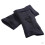 Women's Compression Elbow Bandages 2 Pairs 1