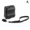 Hand Crank Generator Emergency Charger 5.5V Blue Black Green 6