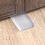 Furniture Leveling Wedges 4 pcs 7