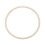 Pressure Cooker Sealing Gasket Ring 28 cm 2