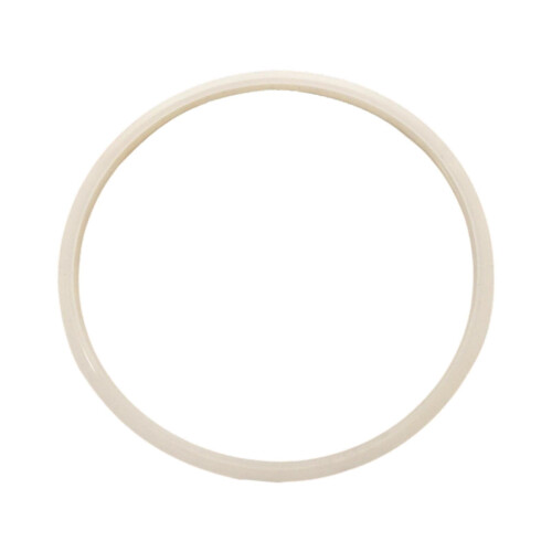 Pressure Cooker Sealing Gasket Ring 28 cm 1