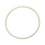 Pressure Cooker Sealing Gasket Ring 28 cm 3