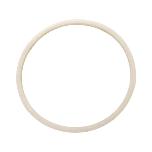 Pressure Cooker Sealing Gasket Ring 28 cm 2