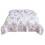 Cooling Blanket Queen Size Double-Sided Cold Effect Purple 2