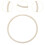 Pressure Cooker Sealing Gasket Ring 28 cm 6
