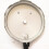 Pressure Cooker Sealing Gasket Ring 28 cm 7