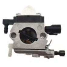 Karburátor pre Stihl FS38FS45FS46FS55 2-Mix4140 120 0623
