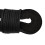 Lacets carrés en cuir de vachette (2 pièces) 5