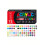 Acrylic Marker Pen Third Generation Large Odorless Ink1 1
