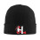 Berretto invernale in maglia morbida Hickory Crawdads 1
