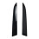 1Pair Tailgate Trim Panel Rear Windshield Window Seal Strip for   Escape 13-19 CJ54S42004AP1A35 CJ54S42004AP1A34 1