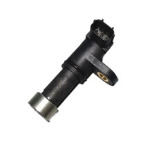 28810-PPW-013 28820-PPW-013 Transmission Input Output Speed Sensor for ACCORD CR-V CR-Z 2007-2017 Input Sensor