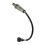 0ZA779-NS1 Oxygen Sensor for Chevry 0ZA779NS1 Auto Accessories 3