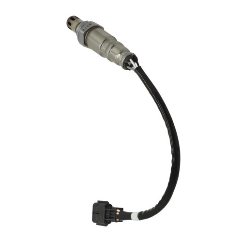 0ZA779-NS1 Oxygen Sensor for Chevry 0ZA779NS1 Auto Accessories 2
