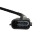 0ZA779-NS1 Oxygen Sensor for Chevry 0ZA779NS1 Auto Accessories 4