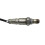 0ZA779-NS1 Oxygen Sensor for Chevry 0ZA779NS1 Auto Accessories 5