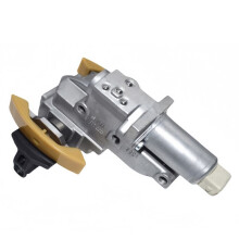 Timing Chain Tensioner 077109087P 077109087C/E for A6 A8 Phaeton 1998-2016