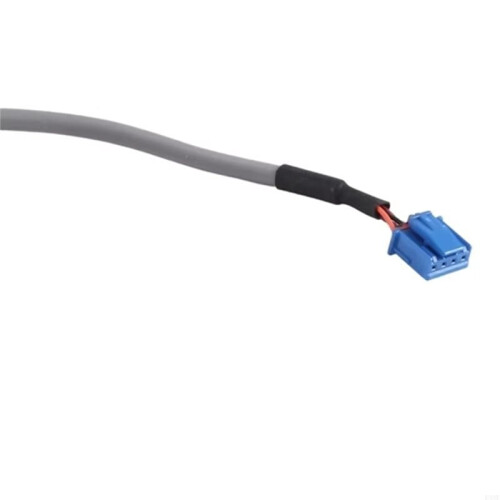 CS532AE Air Conditioner WiFi Module for GREE - Wireless Network Receiver Enhanced Connectivity and Control 60cm 1