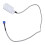 CS532AE Air Conditioner WiFi Module for GREE - Wireless Network Receiver Enhanced Connectivity and Control 60cm 6