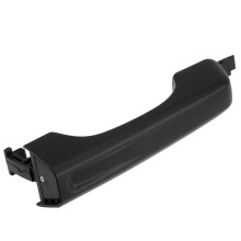 Car Door Handle Exterior for Gladiator IV 68282348AD 68282348AC 68282348AB